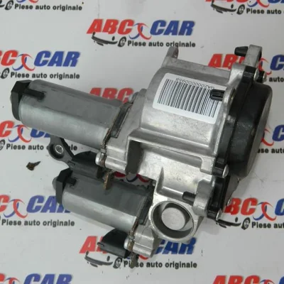 Actionare mecanism cutie de viteze VOLKSWAGEN UP! 2011-2016 13981000106, vedere frontata