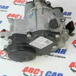 Actionare mecanism cutie de viteze VOLKSWAGEN UP! 2011-2016 13981000106, vedere laterala