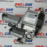 Actionare mecanism cutie de viteze VOLKSWAGEN UP! 2011-2016 13981000106, vedere frontata