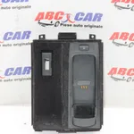 Adaptor telefon AUDI A8 D4 2009-2019 4H0863075L, vedere frontata