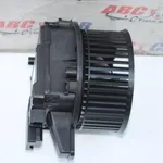 Aeroterma bord AUDI Q7 2015-2026 4M1820021C, vedere frontata