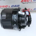 Aeroterma bord BMW X1 2014-2022 9297752, vedere frontata