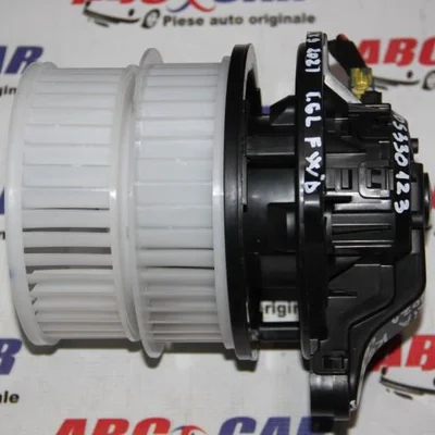 Aeroterma bord KIA XCEED 2019-2026 F00S330123, vedere frontata