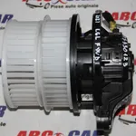 Aeroterma bord KIA XCEED 2019-2026 F00S330123, vedere frontata