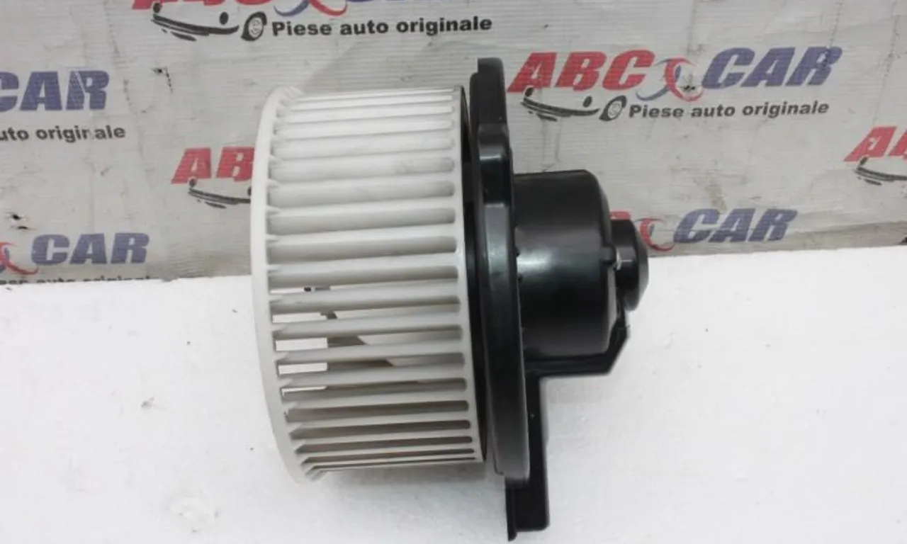 Aeroterma bord MAZDA 2 2003-2007