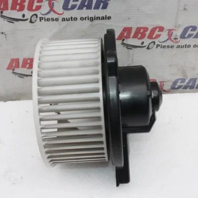 Aeroterma bord MAZDA 6 2002-2008 GJ8AA02, vedere frontata