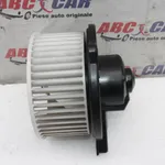 Aeroterma bord MAZDA 6 2002-2008 GJ8AA02, vedere frontata