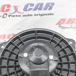 Aeroterma bord MAZDA 6 2002-2008 GJ8AA02, vedere laterala