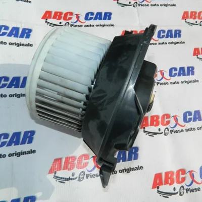 Aeroterma bord OPEL CORSA D 2006-2015 5D3330100, vedere frontata