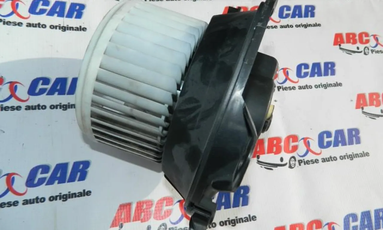 Aeroterma bord OPEL CORSA D 2006-2015