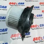 Aeroterma bord OPEL CORSA D 2006-2015 5D3330100, vedere frontata