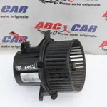 Aeroterma bord PEUGEOT 307 2000-2012, vedere frontata