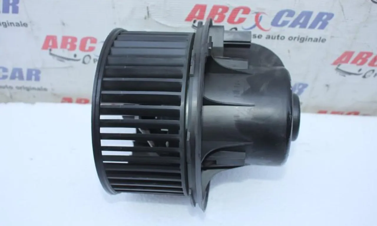 Aeroterma bord SEAT ALHAMBRA 1996-2010