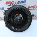 Aeroterma bord SKODA KODIAQ I 2016-2026 5Q1819021E, vedere frontata