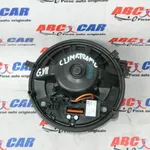 Aeroterma bord VOLKSWAGEN GOLF ALLTRACK VII Variant 2014-2020 5Q1819021A, vedere frontata