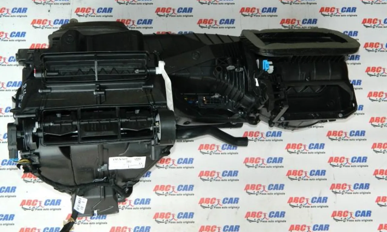 Aeroterma bord VOLKSWAGEN PASSAT CC B6 2008-2012