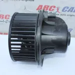 Aeroterma bord VOLKSWAGEN SHARAN 1995-2010, vedere frontata