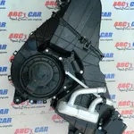 Aeroterma bord VOLKSWAGEN TOUAREG 2017-2006 7L0819359, vedere frontata