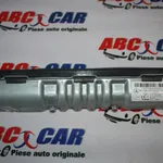 Airbag genunchi MERCEDES CLA 2019-2026 A1778600102, vedere frontata