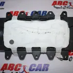 Airbag pasager MERCEDES A-CLASS 2018-2026 A1778602601, vedere frontata