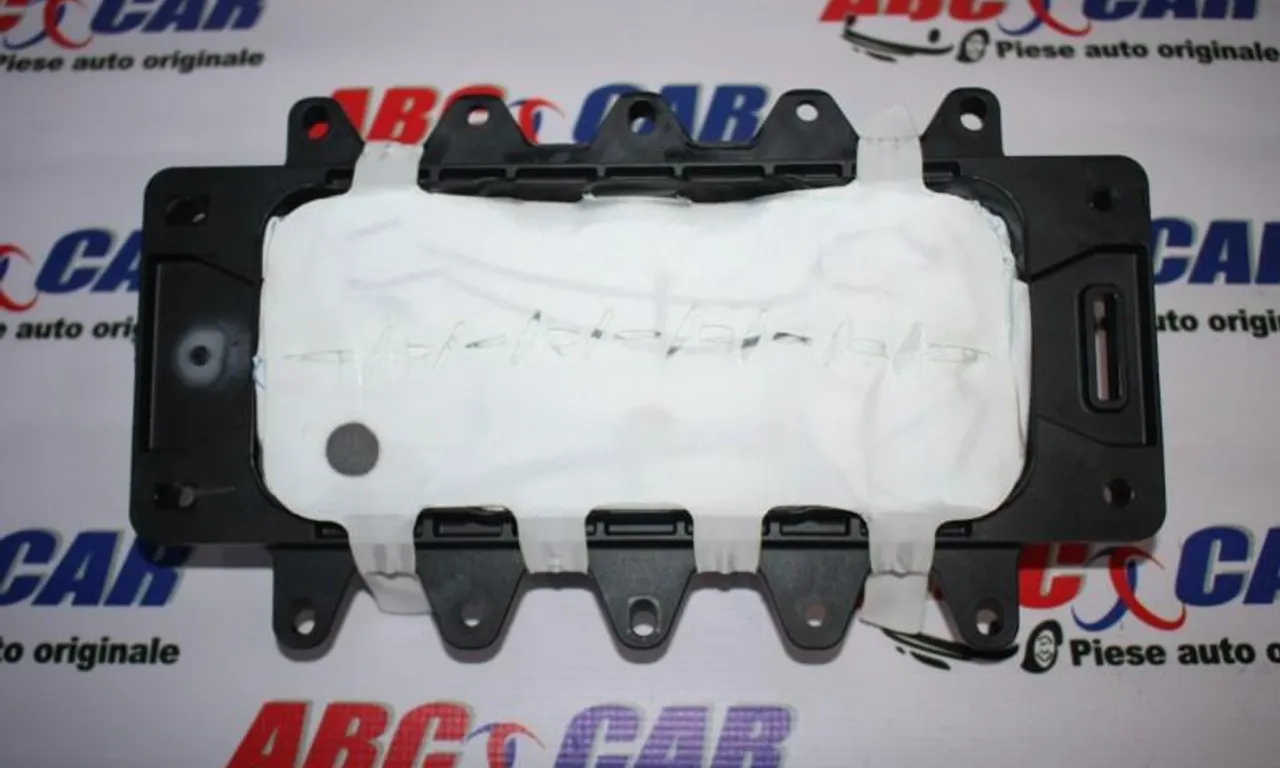 Airbag pasager MERCEDES CLA 2019-null