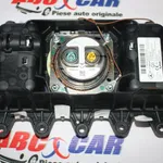 Airbag pasager MERCEDES CLA 2019-2026 A1778602601, vedere laterala