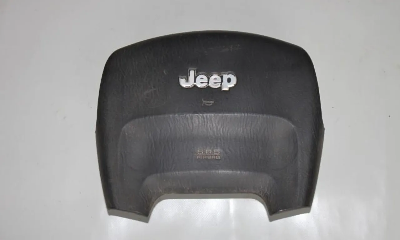 Airbag volan JEEP GRAND CHEROKEE II 1998-2005