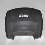 Airbag volan JEEP GRAND CHEROKEE II 1998-2005 P5GV61XDVAC, vedere frontata