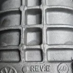 Alte piese turbo VOLKSWAGEN PASSAT CC B7 2011-2017 03C276, vedere laterala