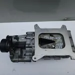 Alte piese turbo VOLKSWAGEN PASSAT CC B7 2011-2017 03C276, vedere laterala