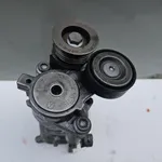 Alte piese turbo VOLKSWAGEN PASSAT CC B7 2011-2017 03C276, vedere laterala