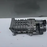 Alte piese turbo VOLKSWAGEN PASSAT CC B7 2011-2017 03C276, vedere frontata