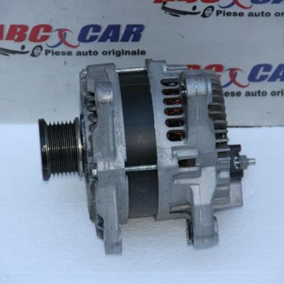 Alternator 12v 140A