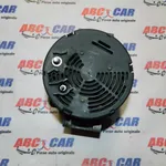 Alternator 14v 115 Amp MERCEDES SPRINTER 1995-2012 A0101549602, vedere laterala