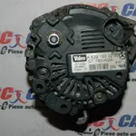Alternator 14v 115Amp MITSUBISHI COLT PLUS VI 2004-2026 A6391500250, vedere laterala