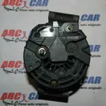 Alternator 14V 120Amp MERCEDES SPRINTER 1995-2012 A0121542402, vedere laterala