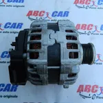 Alternator 14v 140Amp PEUGEOT 2008 I 2013-2026 03L903023K, vedere frontata
