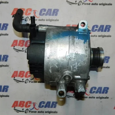 Alternator 14V 150Amp