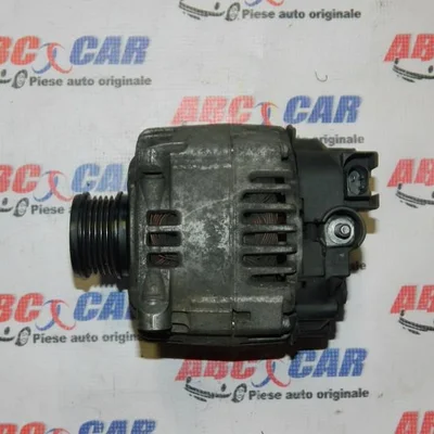 Alternator 14V 150Amp