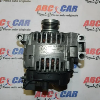 Alternator 14V 150Amp