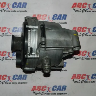 Alternator 14V 150Amp