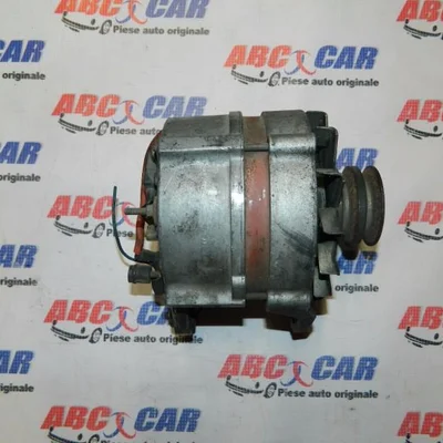 Alternator 14v 180Amp