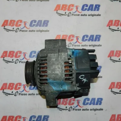 Alternator 14V 65Amp