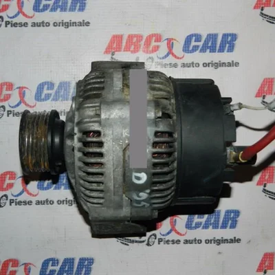 Alternator 14V 70Amp