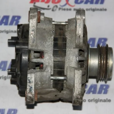 Alternator 14V 90A
