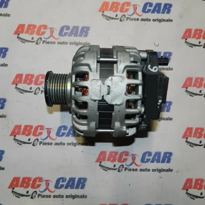 Alternator 14v 90Amp