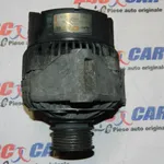 Alternator 14V 90Amp MERCEDES SPRINTER 1995-2012 0986040180, vedere laterala