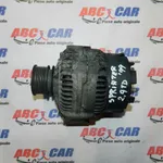 Alternator 14V 90Amp MERCEDES SPRINTER 1995-2012 0986040180, vedere frontata