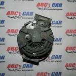 Alternator 14v 90Amp MERCEDES SPRINTER 1995-2012 A0121542002, vedere laterala