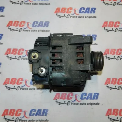 Alternator 14V 90Amp